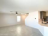 8010 Golden Bell Drive - Photo 4