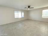 8010 Golden Bell Drive - Photo 9