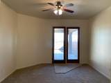 5728 Loft Lane - Photo 11