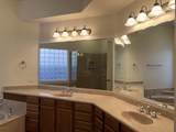 5728 Loft Lane - Photo 14
