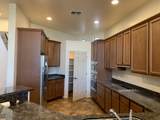 5728 Loft Lane - Photo 16