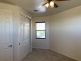 5728 Loft Lane - Photo 17