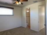 5728 Loft Lane - Photo 19