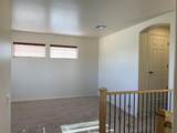 5728 Loft Lane - Photo 20