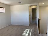 5728 Loft Lane - Photo 21