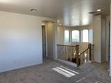 5728 Loft Lane - Photo 22