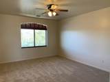 5728 Loft Lane - Photo 23