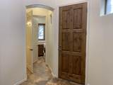5728 Loft Lane - Photo 4