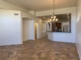5728 Loft Lane - Photo 9