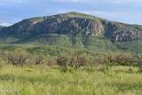 000 Poorwill Canyon Court - Photo 1