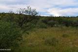 000 Poorwill Canyon Court - Photo 10