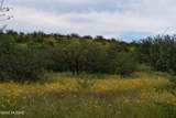 000 Poorwill Canyon Court - Photo 12