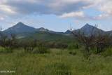 000 Poorwill Canyon Court - Photo 2