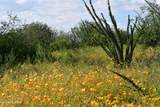 000 Poorwill Canyon Court - Photo 27