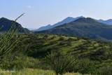 000 Poorwill Canyon Court - Photo 4