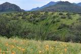 000 Poorwill Canyon Court - Photo 9