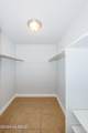 1620 Wilmot Road - Photo 14