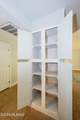 1620 Wilmot Road - Photo 15