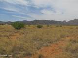 TBD Desert Road - Photo 1