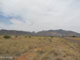 TBD Desert Road - Photo 2