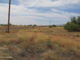 TBD Desert Road - Photo 3