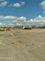 686 Highway 82 - Photo 44