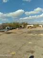 686 Highway 82 - Photo 45