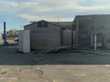 686 Highway 82 - Photo 48