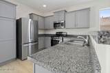 11255 Artifact Quarry Drive - Photo 10