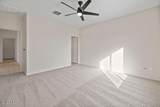11255 Artifact Quarry Drive - Photo 18