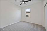 11255 Artifact Quarry Drive - Photo 23