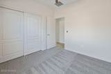 11255 Artifact Quarry Drive - Photo 24