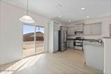 11255 Artifact Quarry Drive - Photo 26