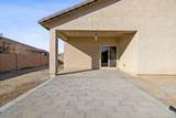 11255 Artifact Quarry Drive - Photo 30