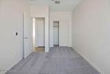 11255 Artifact Quarry Drive - Photo 6