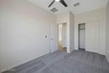 11255 Artifact Quarry Drive - Photo 7
