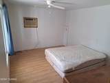 17170 Columbus Boulevard - Photo 13