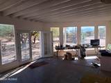 17170 Columbus Boulevard - Photo 17