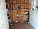 17170 Columbus Boulevard - Photo 28