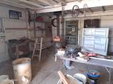 17170 Columbus Boulevard - Photo 31