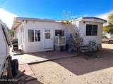 17170 Columbus Boulevard - Photo 35