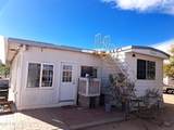 17170 Columbus Boulevard - Photo 38