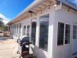 17170 Columbus Boulevard - Photo 39