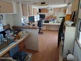 17170 Columbus Boulevard - Photo 44