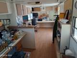 17170 Columbus Boulevard - Photo 45