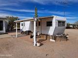 17170 Columbus Boulevard - Photo 46