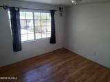 17170 Columbus Boulevard - Photo 8