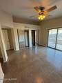 5134 Blackbird Drive - Photo 15