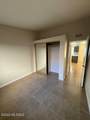 5134 Blackbird Drive - Photo 20