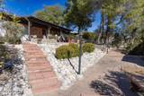 3420 Camino De Piedras - Photo 20